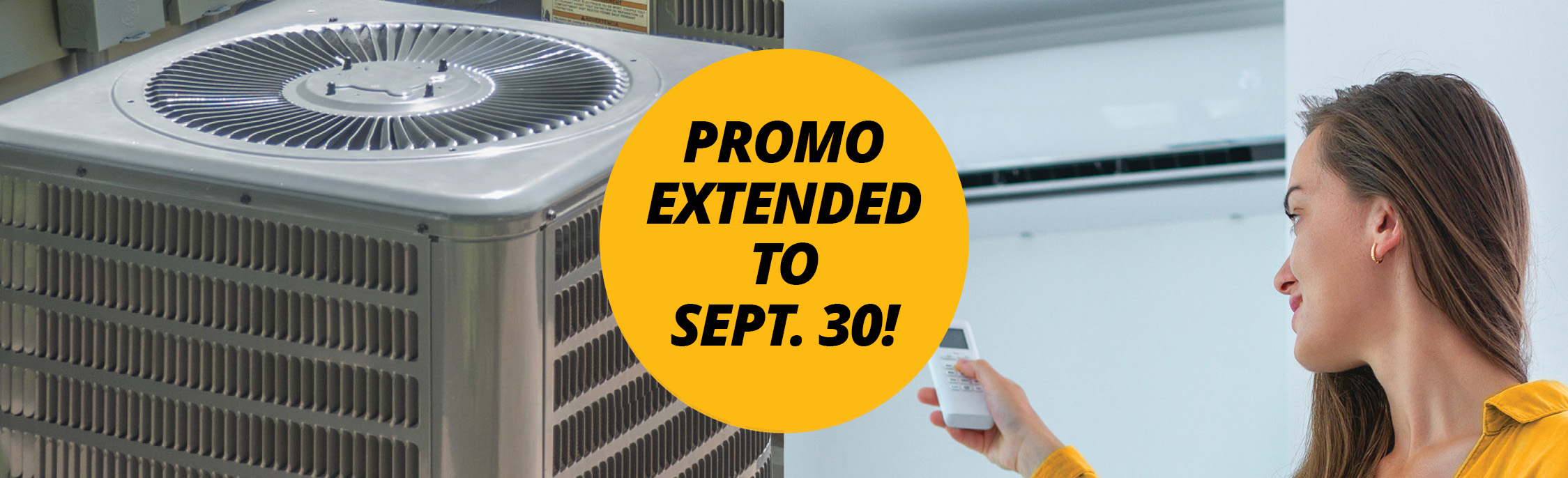 ASHP-Promo-Extended