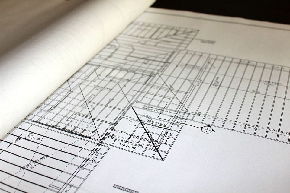 Contractor Listings