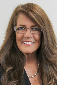 Cyndee Fields