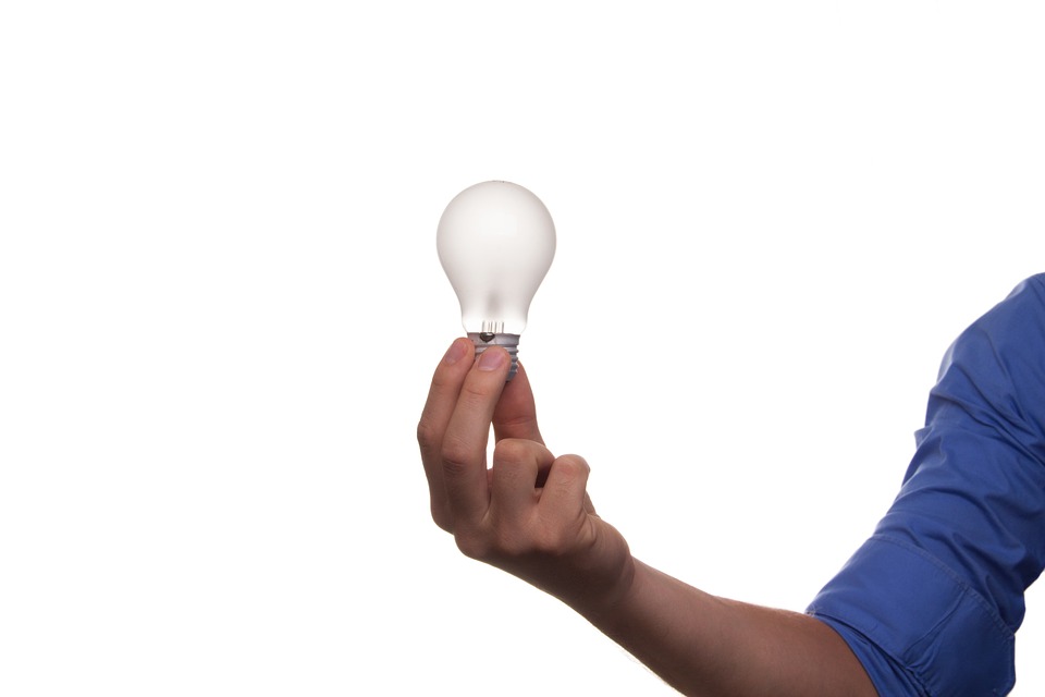 Energy Audits and Analysis