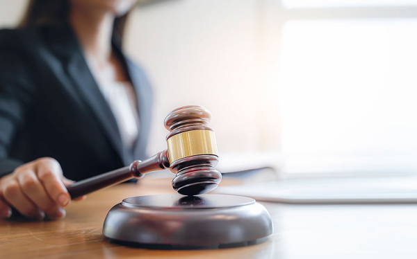 Gavel