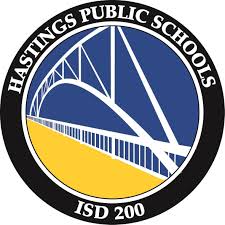 isd200