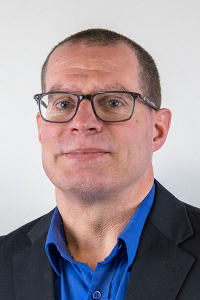 Michael Hanninen