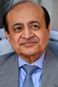 Nadim Zoberi-2