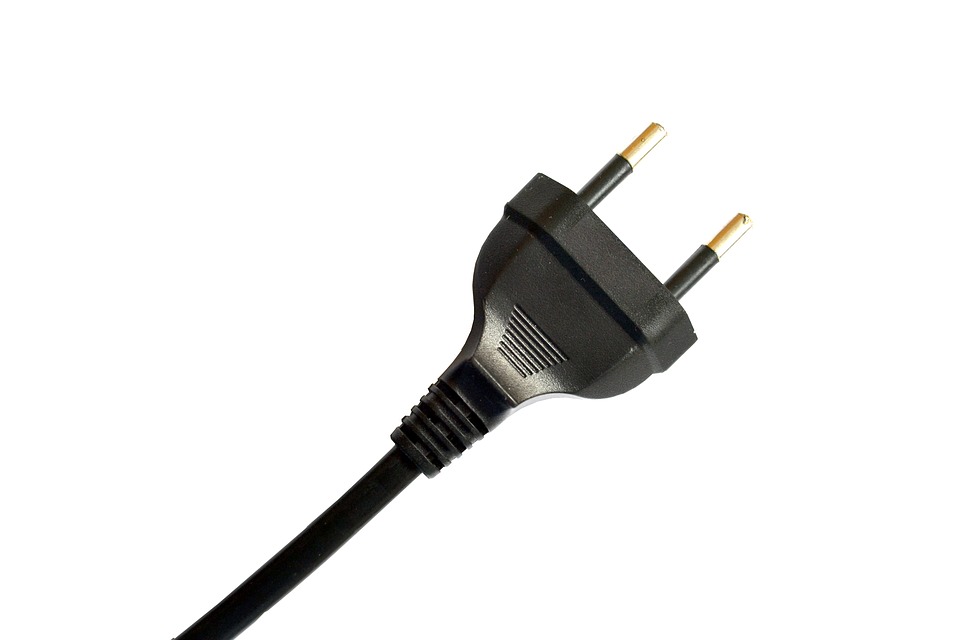 Electric and Magnetic Fields (EMF)