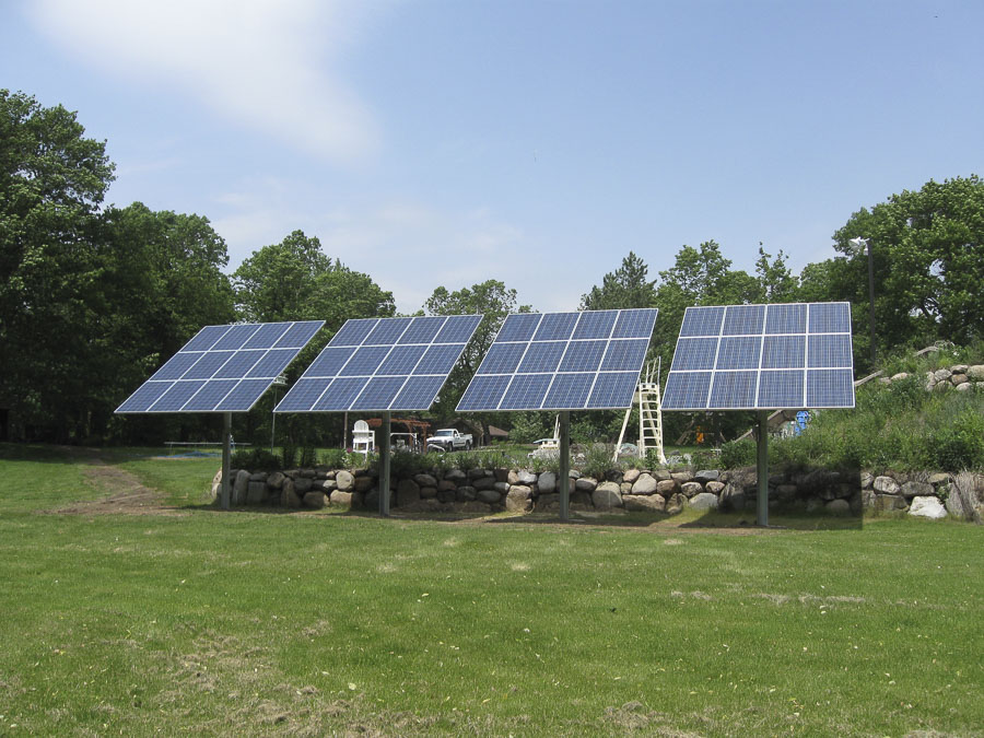 Solar install_0978DNews