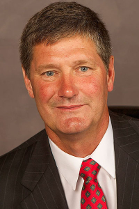 Terry_Donnelly_business_photo-2