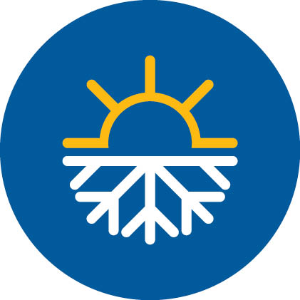 Weather Icon