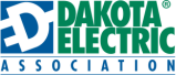 Dakota Electric Association® 2025澳洲五分彩5分钟一期直播 - 官网澳洲网实时结果号码记录 Logo