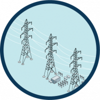 Transmission
